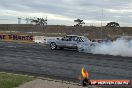 Gazza Nationals Calder Park Saturday - SAT_0540